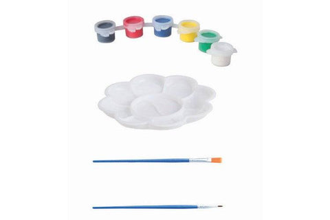 DIY DINO PAINT SET - Discovery Toys
