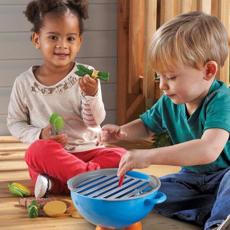 New sprouts toys 2025