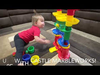 CHIME BALLS Sensory Set