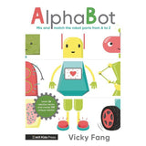ALPHABOT