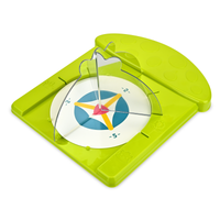 SYMMETRIX Mirror Magic - Discovery Toys