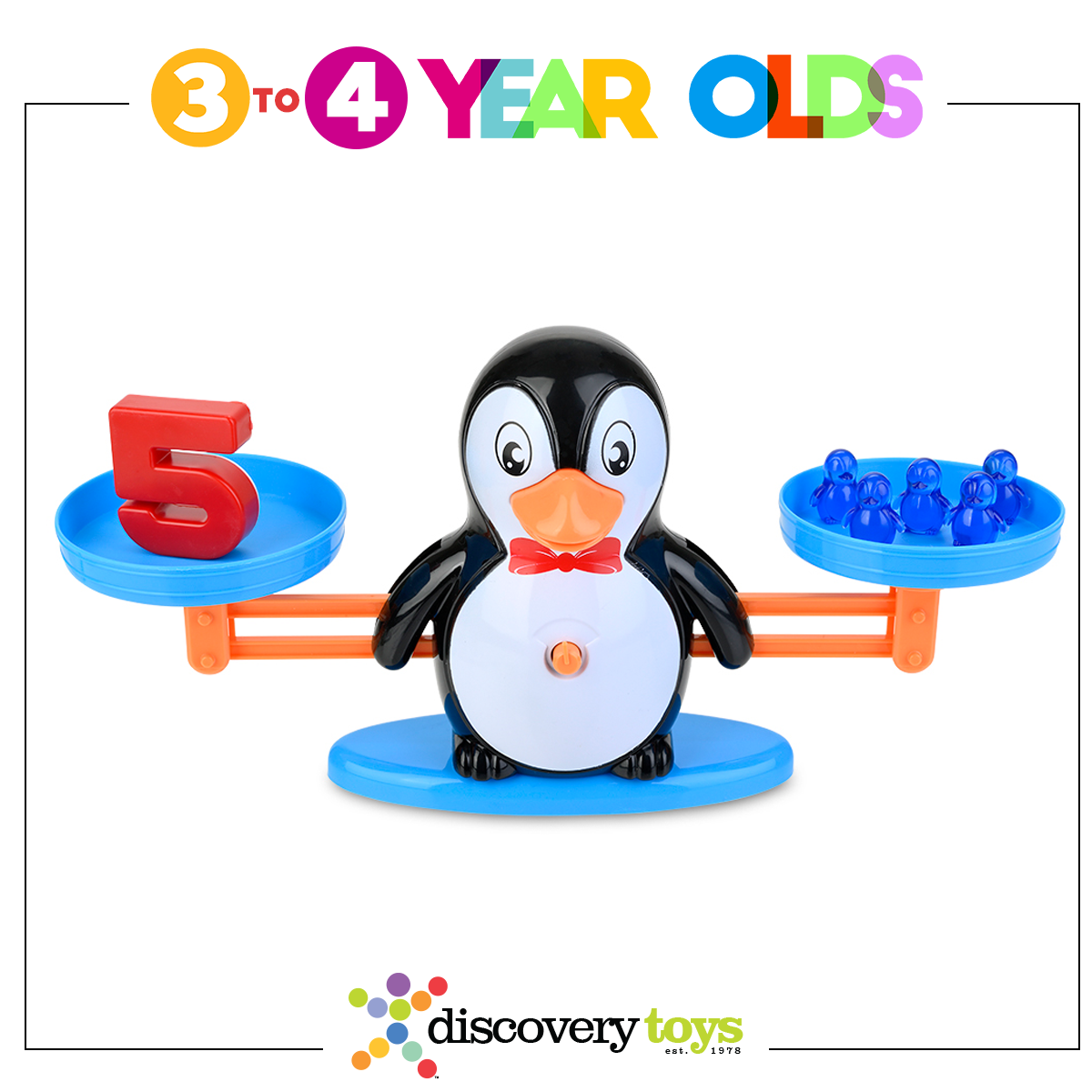Children s Educational Toys For Sale Discovery Toys
