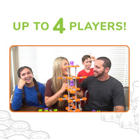 GRIDOPOLIS® - Discovery Toys