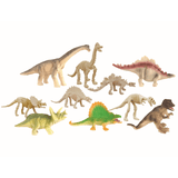 DINO GIFT BUNDLE - 3 Years+