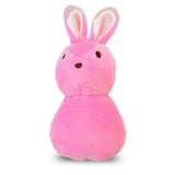 HIDE INSIDE COTTAGE Plush Sensory Activity Set