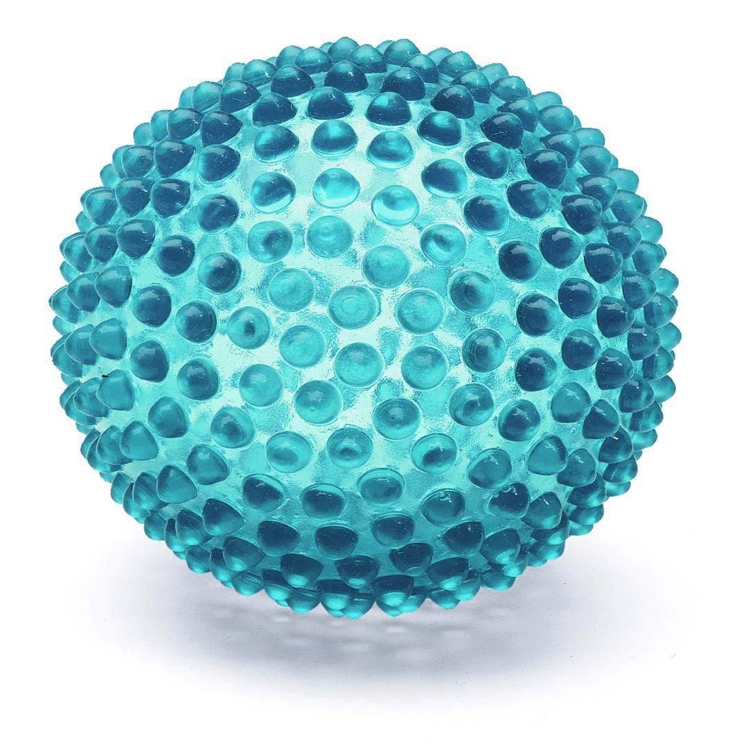 TANGIBALL Sensory Ball Toddler Toy - Discovery Toys