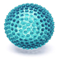 TANGIBALL Sensory Ball Toddler Toy - Discovery Toys