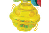 STICK & PLAY TREE Infant Highchair Toy