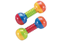 0-6 MONTHS INFANT PLAY PACK - WELCOME TO THE WORLD - Discovery Toys