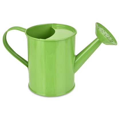 JR. GARDEN TOTE & Kids Tool Set - Discovery Toys