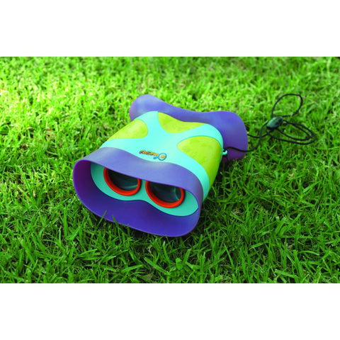 KIDNOCULARS - Discovery Toys