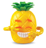 BIG FEELINGS PINEAPPLE Social Emotional Toy