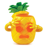 BIG FEELINGS PINEAPPLE Social Emotional Toy