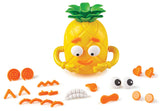 BIG FEELINGS PINEAPPLE Social Emotional Toy