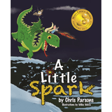 A LITTLE SPARK