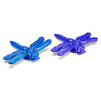BUSY BUGS Pre Math STEM Counters Educational Toy Set - Discovery Toys