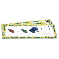 BUSY BUGS Pre Math STEM Counters Educational Toy Set - Discovery Toys