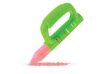 OUTDOOR SIDEWALK CHALK FUN SET
