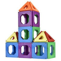 PRESCHOOL BUNDLE - Educational Toys for 3 Years+ - Discovery Toys