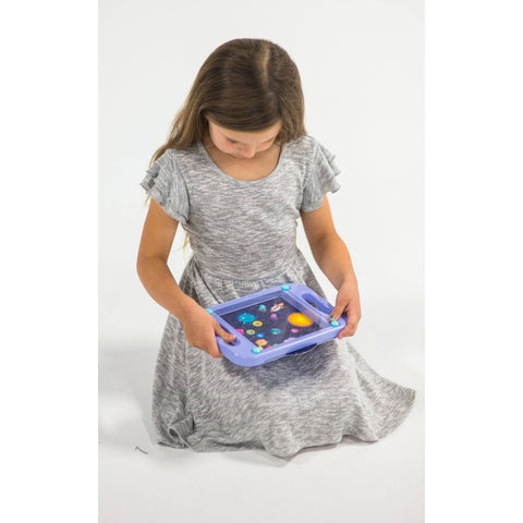TILT & FILL Balance Challenge - Discovery Toys