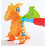 DINO GIFT BUNDLE - 3 Years+
