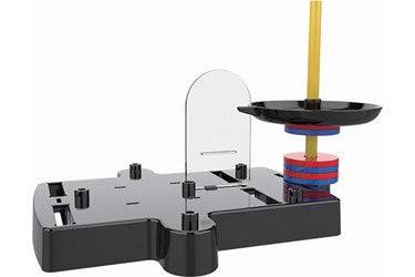 ANTI-GRAVITY MAGNETIC SCIENCE Experiment Kit - Discovery Toys