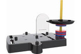 ANTI-GRAVITY MAGNETIC SCIENCE Experiment Kit