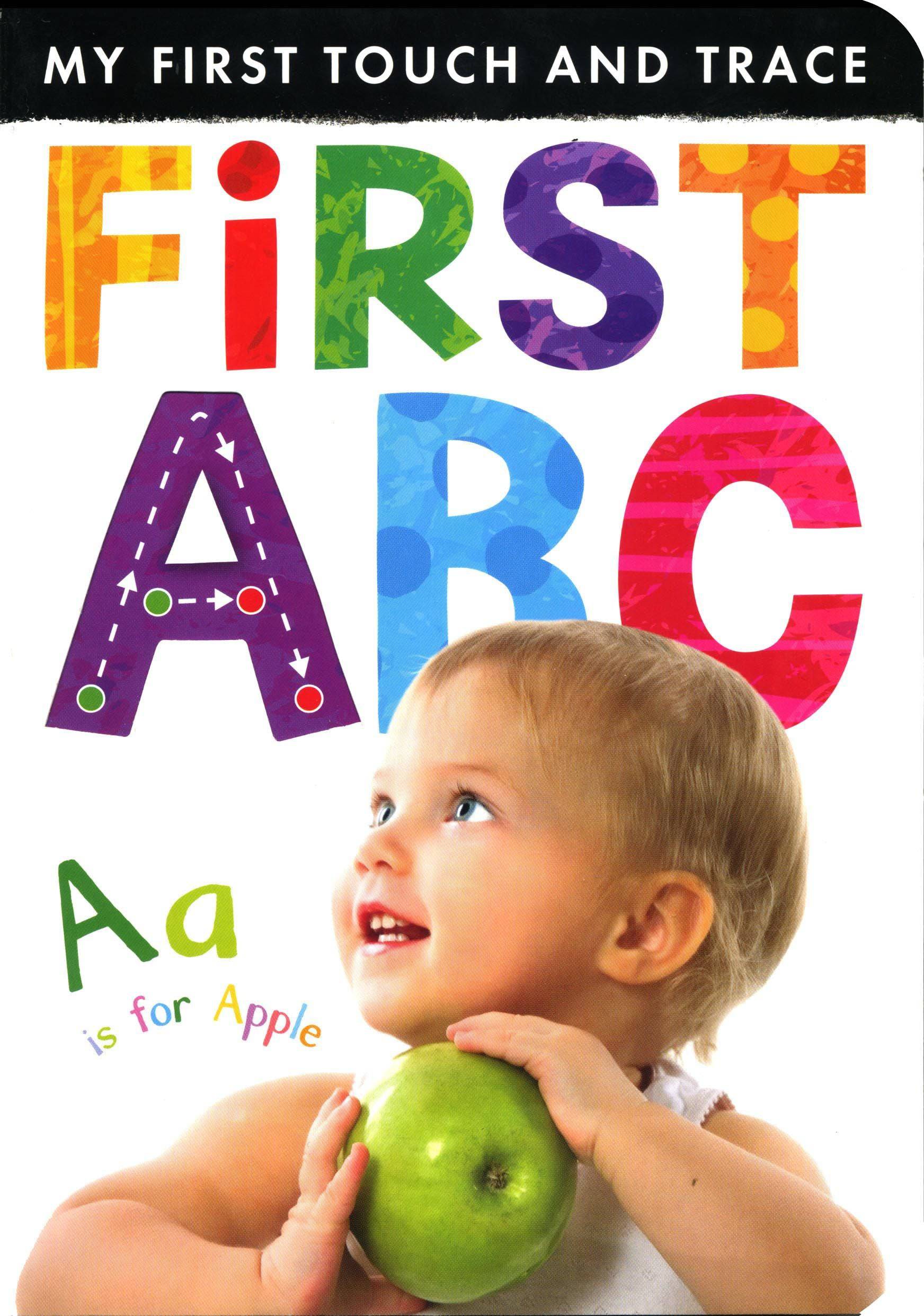 24-30 MONTHS TODDLER PLAY PACK - 2nd BIRTHDAY GIFT SET - Discovery Toys