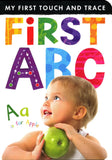 24-30 MONTHS TODDLER PLAY PACK - 2nd BIRTHDAY GIFT SET