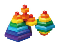 5 YEARS & UP BIG KIDS BUNDLE - Holiday Gift Set - Discovery Toys