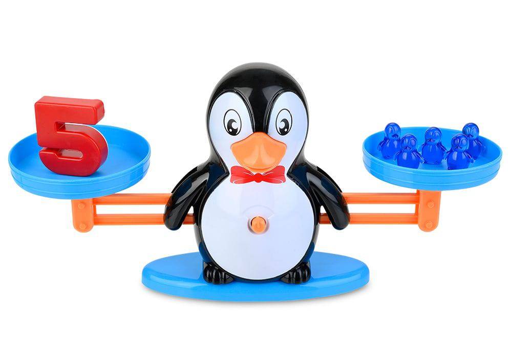 5 YEARS & UP BIG KIDS BUNDLE - Holiday Gift Set  - Discovery Toys