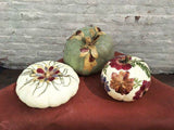 FLOWER PRESS  Wooden Craft Tool
