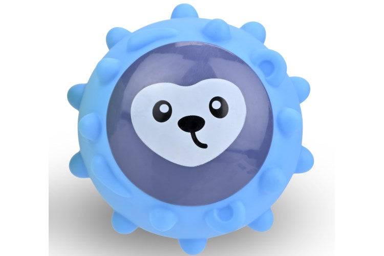 TACTILE PALS Sensory Animal Balls Discovery Toys