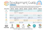 6-12 MONTHS INFANT PLAY PACK - WELCOME TO THE WORLD