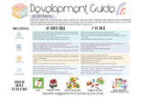 30-36 MONTHS TODDLER PLAY PACK Gift Set