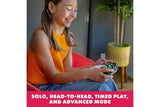 BRAINBOLT Light-Up Memory Game