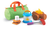 30-36 MONTHS TODDLER PLAY PACK Gift Set - Discovery Toys